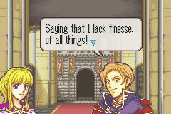 fire_emblem_sealed_sword_254.png