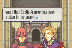 fire_emblem_sealed_sword_256.png