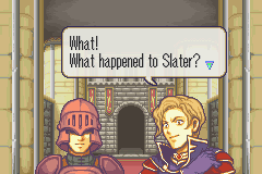 fire_emblem_sealed_sword_257.png