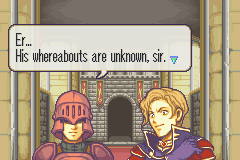 fire_emblem_sealed_sword_258.png