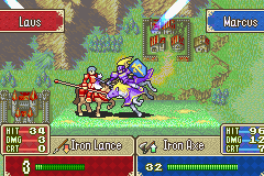 fire_emblem_sealed_sword_264.png