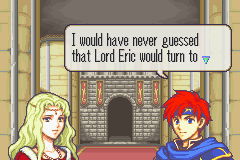 fire_emblem_sealed_sword_304.png