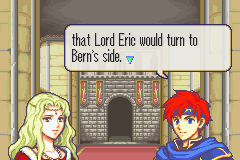 fire_emblem_sealed_sword_305.png