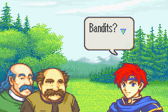 fire_emblem_sealed_sword_331.png