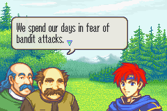 fire_emblem_sealed_sword_335.png