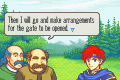 fire_emblem_sealed_sword_341.png