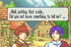 fire_emblem_sealed_sword_358.png