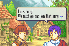 fire_emblem_sealed_sword_362.png