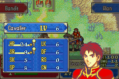 fire_emblem_sealed_sword_369.png