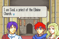 fire_emblem_sealed_sword_381.png