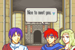 fire_emblem_sealed_sword_382.png