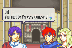 fire_emblem_sealed_sword_384.png