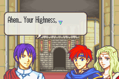 fire_emblem_sealed_sword_386.png