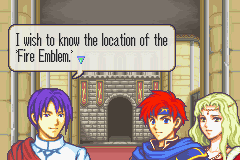 fire_emblem_sealed_sword_387.png