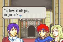 fire_emblem_sealed_sword_388.png