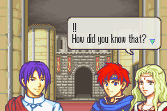 fire_emblem_sealed_sword_389.png