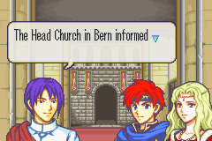 fire_emblem_sealed_sword_390.png