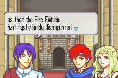 fire_emblem_sealed_sword_391.png