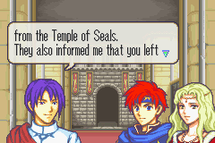 fire_emblem_sealed_sword_392.png