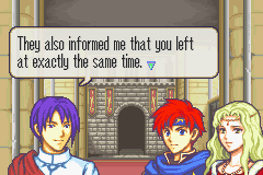 fire_emblem_sealed_sword_393.png