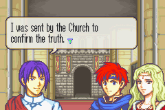 fire_emblem_sealed_sword_394.png