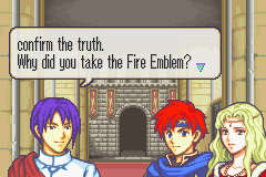 fire_emblem_sealed_sword_395.png