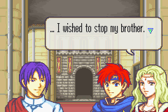 fire_emblem_sealed_sword_396.png