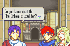 fire_emblem_sealed_sword_398.png