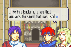 fire_emblem_sealed_sword_399.png