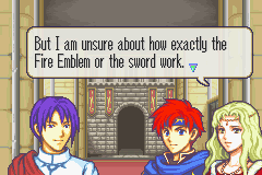 fire_emblem_sealed_sword_402.png