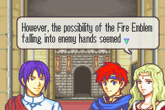 fire_emblem_sealed_sword_403.png