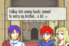 fire_emblem_sealed_sword_404.png