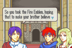 fire_emblem_sealed_sword_405.png