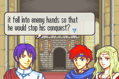 fire_emblem_sealed_sword_406.png