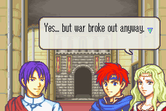 fire_emblem_sealed_sword_407.png