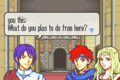 fire_emblem_sealed_sword_409.png