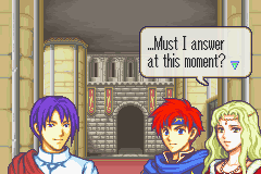 fire_emblem_sealed_sword_410.png