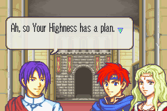 fire_emblem_sealed_sword_411.png