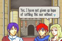 fire_emblem_sealed_sword_412.png