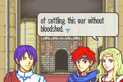 fire_emblem_sealed_sword_413.png