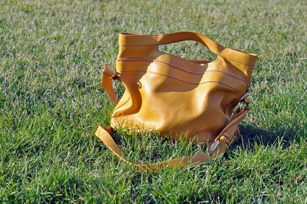 Носите юбки 