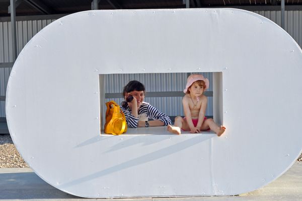 Носите юбки 