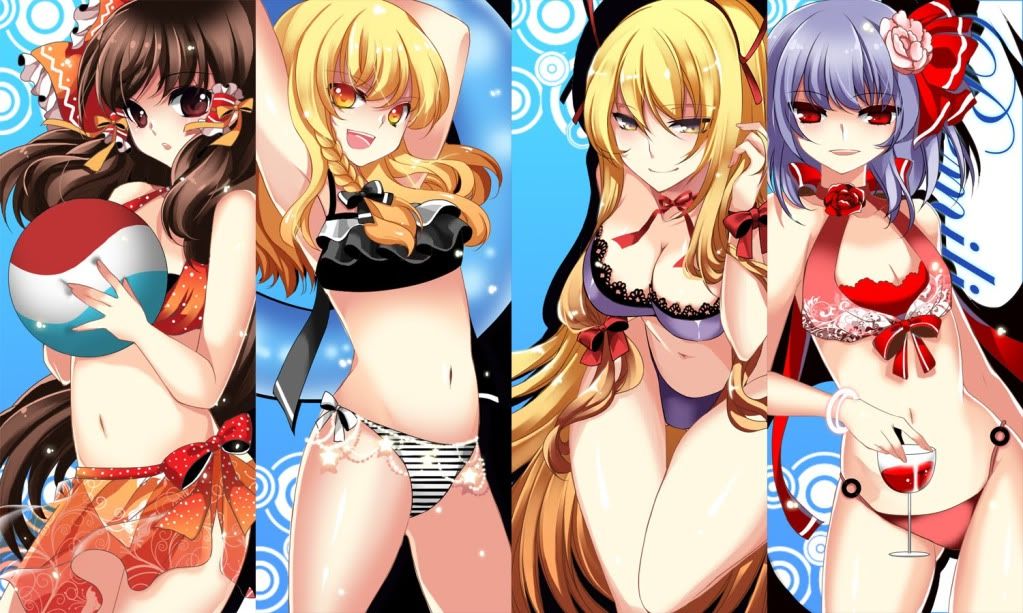 Forum Image: http://i1139.photobucket.com/albums/n544/Khorinthian/Konachancom2B-2B566002Bbikini2Bblonde_hair2Bblue_hair2Bblush2Bbrown_hair2Bdrink2Bflowers2Bhakurei_reimu2Blong_hair2Bred_eyes2Bribbons2Bshort.jpg