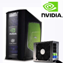 Nvidia - Geforce 9800 GX2 - CLIQUE NA IMAGEM PARA ABRIR
