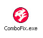 Antivirus - Combofix