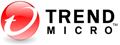 TrendMicro - Software Antivírus Online