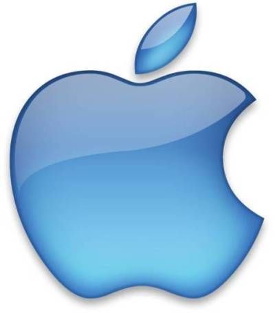 Mac OS Para Mac OS X 10,6-10,11 Download (Intel de 64 bits)