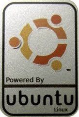 Manual Curso Básico do Ubuntu 8.04