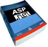 ASP net