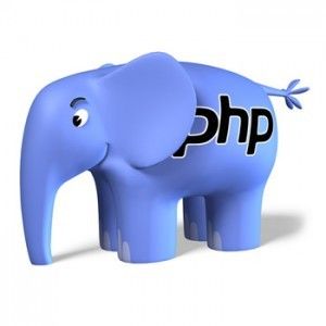 Usando PHP para enviar e-mail